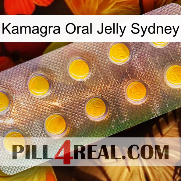 Kamagra Oral Jelly Sydney new11.jpg